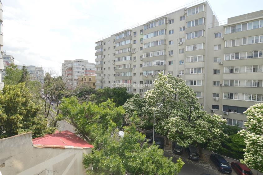 Apartament Deosebit 4 Camere Bd. Banul Manta | Localizare Extraordinara - 26
