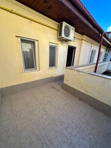 Vitan Mall - 2 Camere - Centrală Proprie - Terasă - Pivniță - Disponibil Imediat - 16