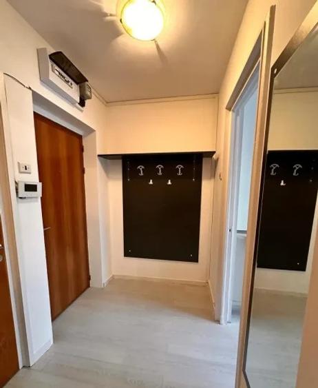 Apartament 3 Camere | Titan | Langa parc IOR | 65 mp