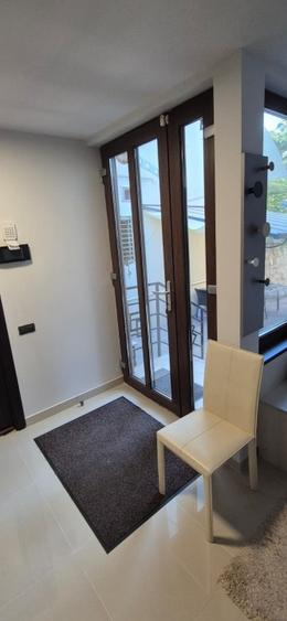 Casa 3 camere Tomis Mall