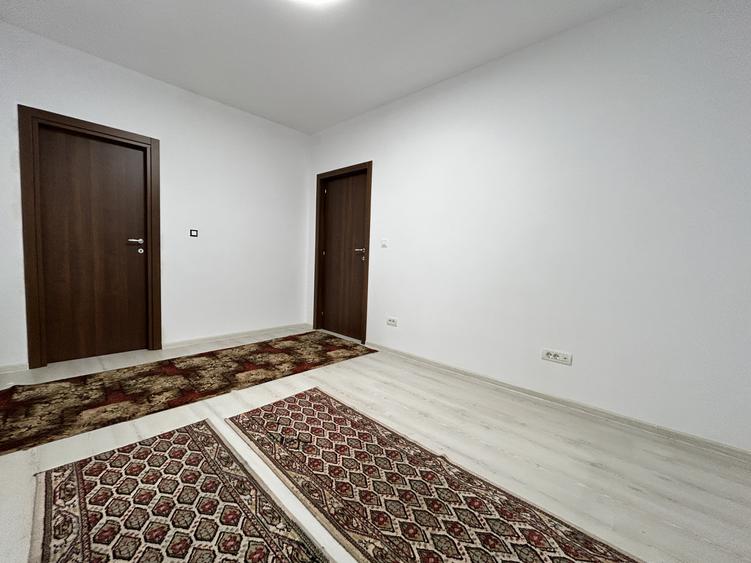 Casa P+M Dobroiesti Fundeni LOT 428MP!