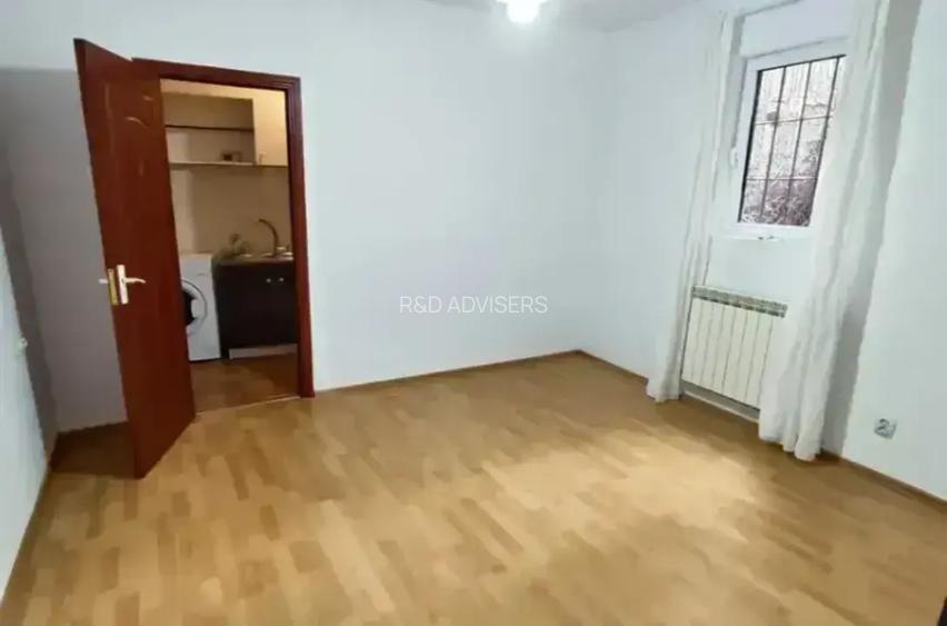 Casă de închiriat – Zona Piața Alba Iulia, București (central) - 4