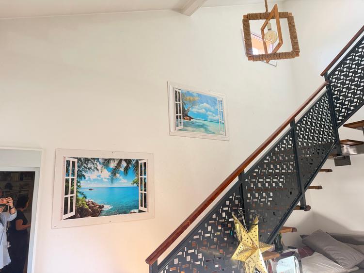 Vand casa renovata Fratelia