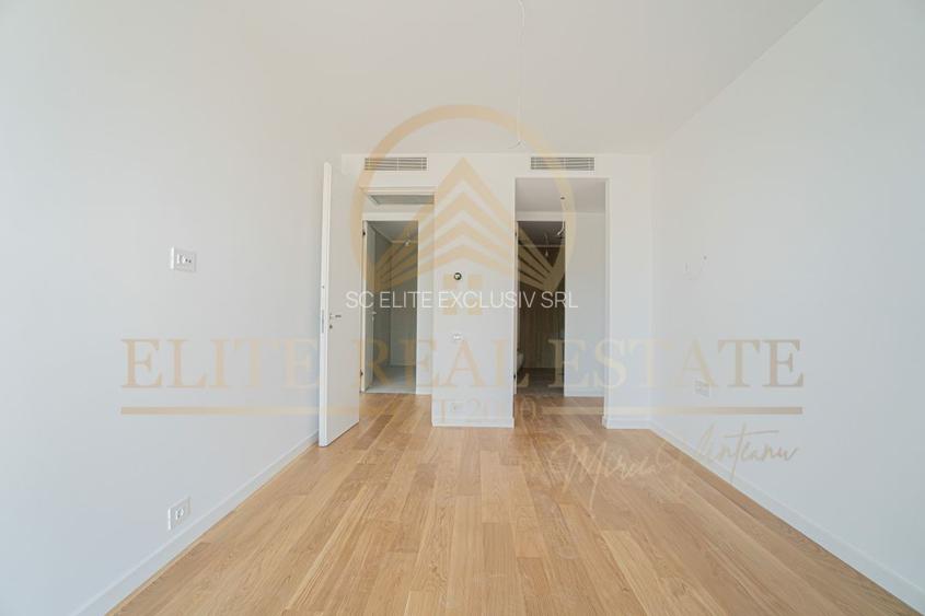 Stațiunea Mamaia - Vânzare apartament cu 2 camere, 2 bai cu vedere la mare. - 13