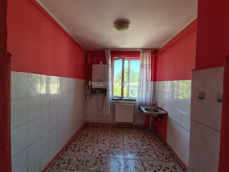 Apartament 2 camere | Ultracentral | 55 mp | 2c-7595 - 7