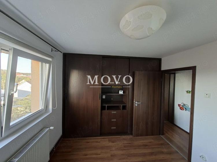 Apartament 2 camere | Zona Modern