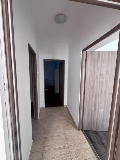 Închiriere Apartament 3 camere langa IOR Pet Friednly Renovat