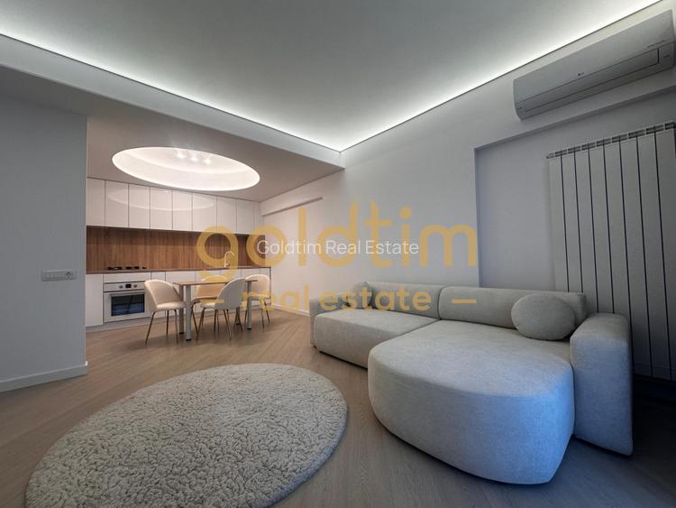 CORTINA NORTH /SUPERB /SPATII GENEROASE /PIPERA/ - 2