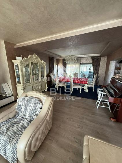 Casa premium 250 mp | Zona Dedeman - 3