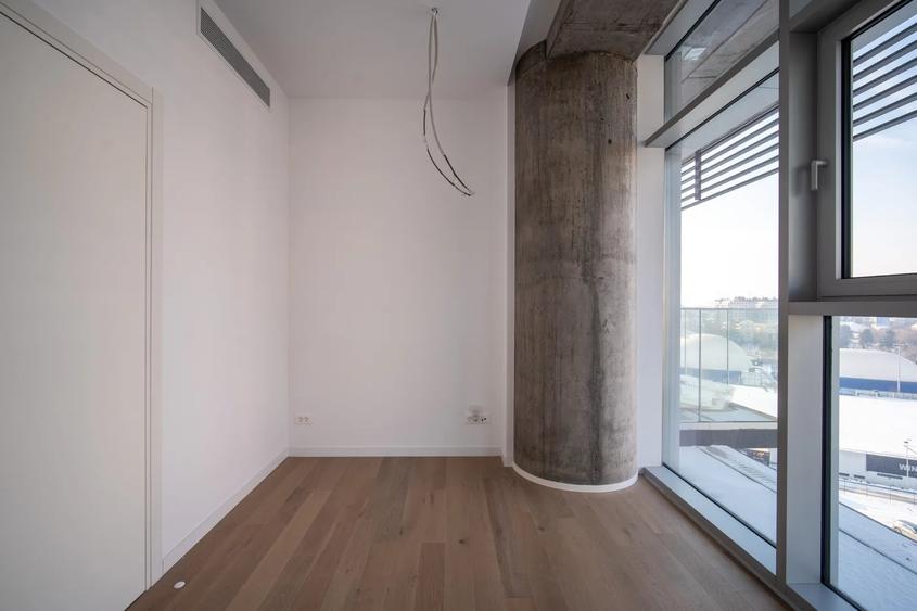 FLOREASCA - APARTAMENT DE 3 CAMERE