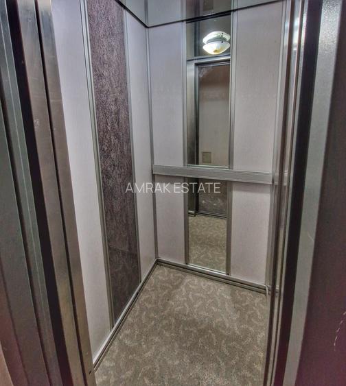 Oportunitate - Apartament luminos - Televizunea Romana - 18
