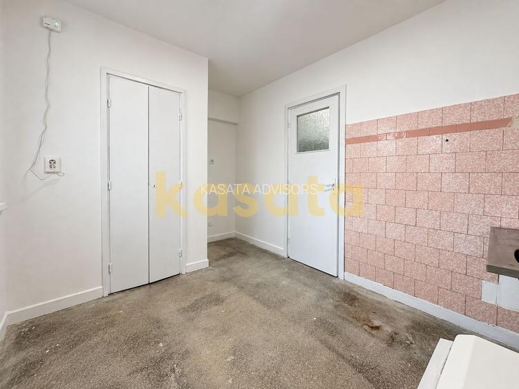 OPORTUNITATE | APARTAMENT 2 CAMERE | BERCENI BRANCOVEANU | 55 MP - 7
