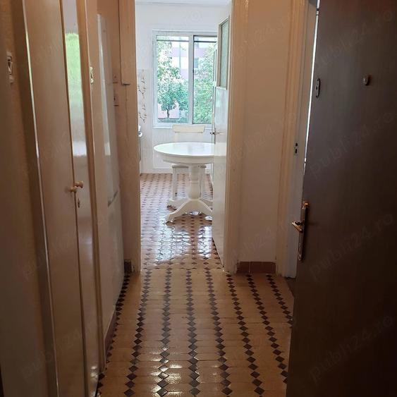 Închiriere Stefan cel Mare | 2 camere