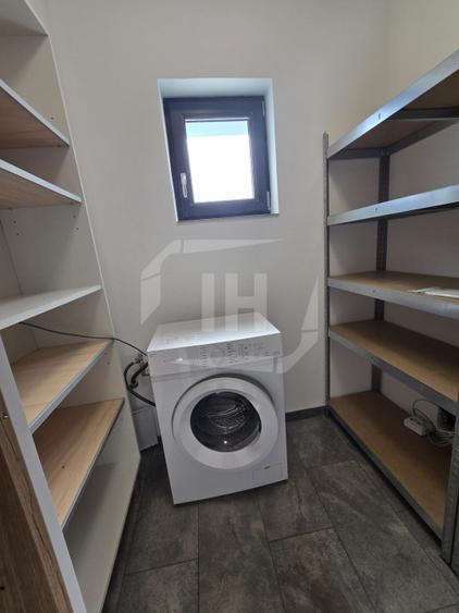 Casa individuala I 4 camere I finisata I Dezmir
