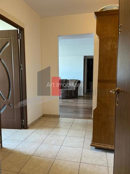 apartament 2 camere Drumul Taberei - 7