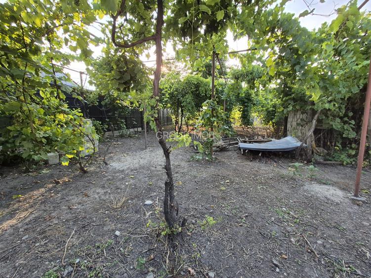 Margineni, casa cu 3 camere si 2 bai - 10