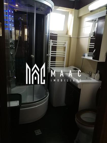 Apartament 2 camere de vânzare | Calea Poplacii | 35 mp, garaj