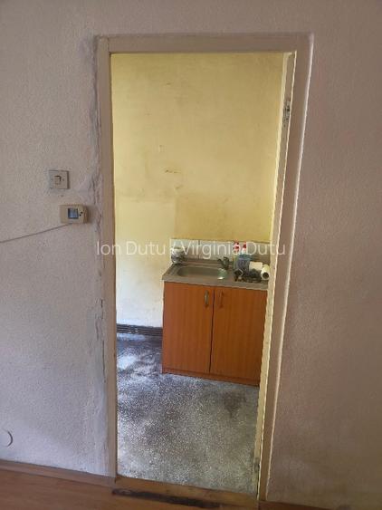 Garsonieră de vânzare – Proprietar – Zona Centrală, Curtea de Argeș - 10