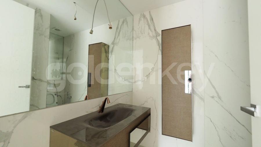 Apartament premium 3 camere, 3 bai | gradina exclusiva 246mp