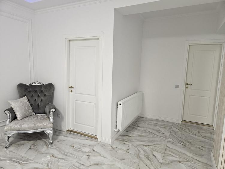 Apartament 3 camere Bucurestii Noi