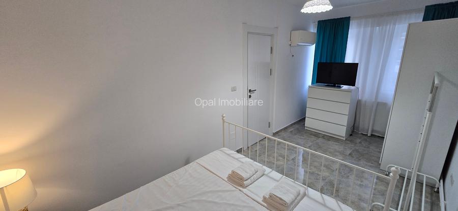 Exclusivitate,Mamaia Nord-Lidl,Vila Turistica P+3, 14 cam.,472mp,complet utilata - 26