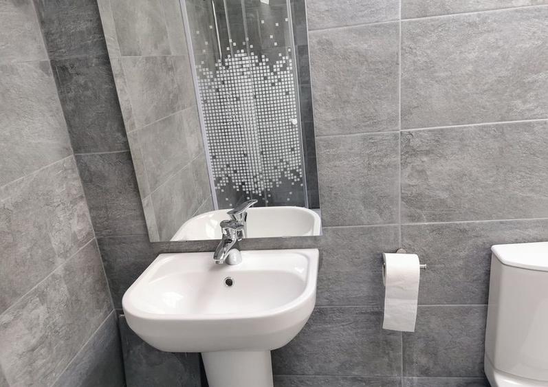 Închiriere Casă 5 camere în Pipera cu teren 300 mp
