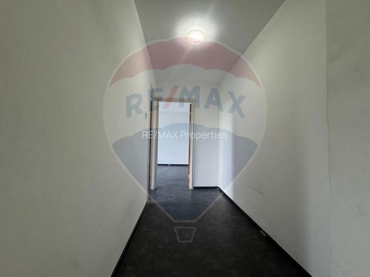 Apartament cu 2 camere de vânzare în zona Drumul Taberei - 7