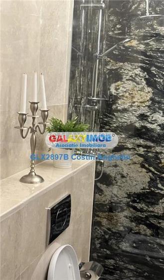 Apartament Premium 3 Camere - Herastrau - 14