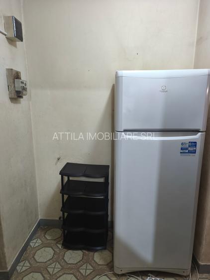Medicina 2 camere 420 euro - 2