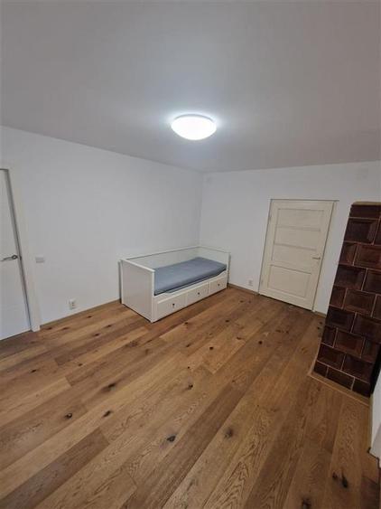 Casa Individuala cu 3 Camere Peste Drum De M City Mosnita Noua