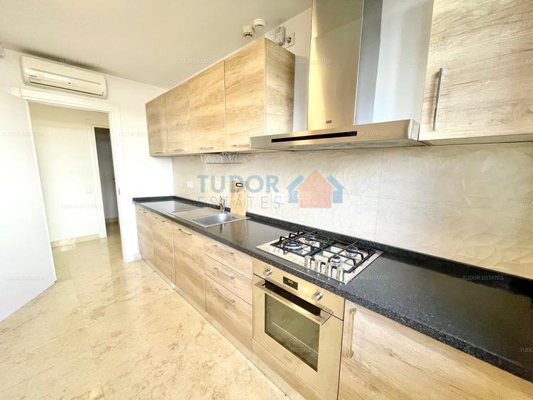 Beautiful 3 Bedroom Villa in Oxford Gardens - 7