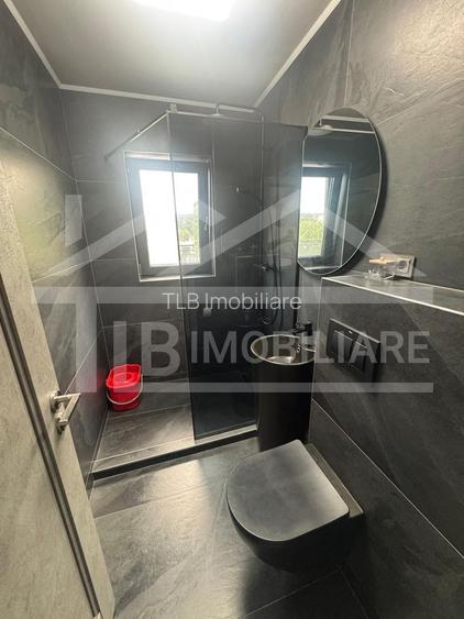 Apartament cu 3 camere, 92mp, Zona Gheorghe Doja - 11