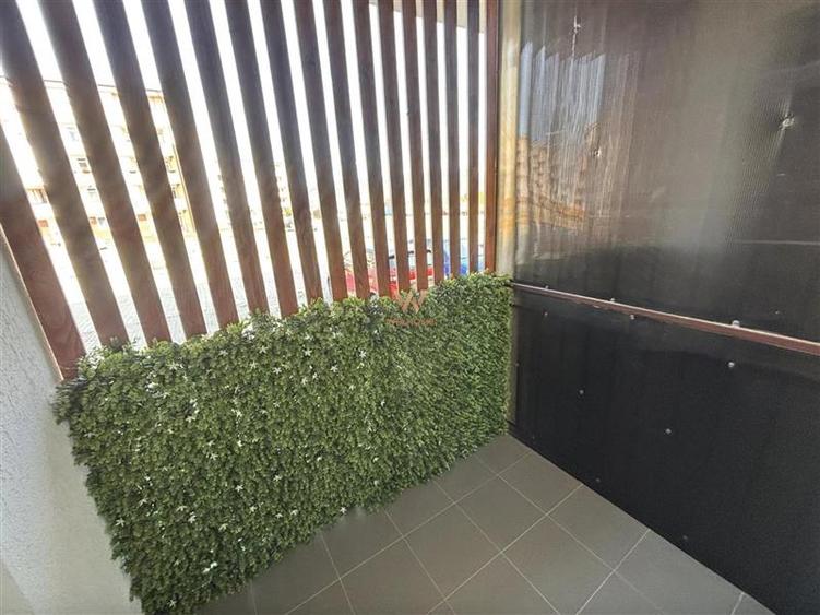 Apartament modern, cu 3 camere, 2 bai, 2 locuri de parcare - H. Coanda