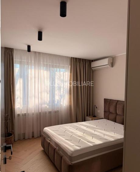 Apartament 2 camere Lux+Loc de parcare langa metrou Orizont - 3