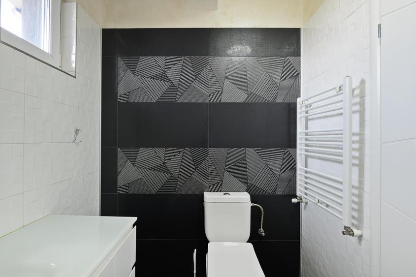 PENTHOUSE DE VÂNZARE – COMPLET MOBILAT SI UTILAT PREMIUM