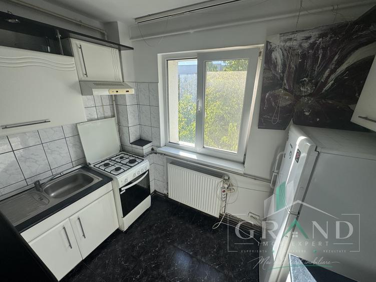 3 CAMERE | SPAȚIOS & EFICIENT | GHEORGHENI – ALBAC – HOTEL ROYAL