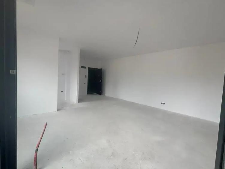 Apartament 2 camere Bloc Nou spatios - Finalizat Decebal - Alba Iulia