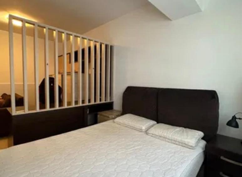 Garsoniera Dristor - aleea Rm.Valcea *parcare subterana* | imobil 2015 |