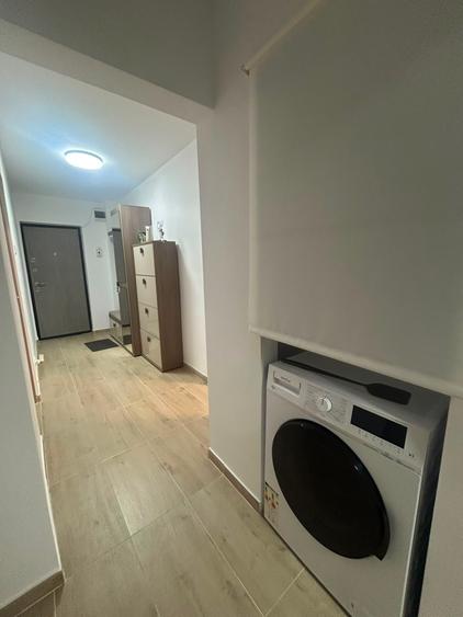 Ap. 2 camere Nae Leonard, S-uri, etaj 3, 63mp, bloc 1990