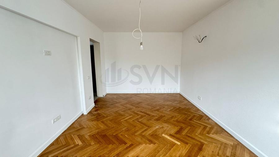 REA1026149 Apartament 3 Camere I Politehnica