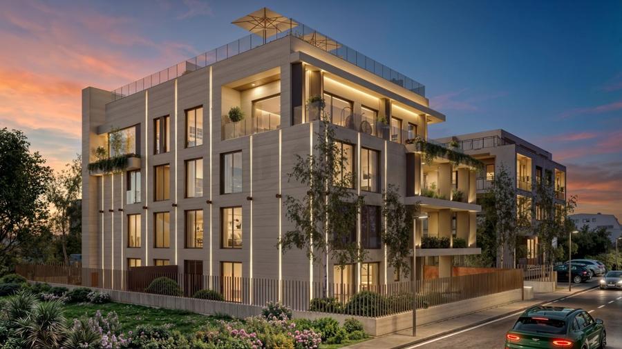 REA1027459 Penthouse exclusivist I Iancu Nicolae I Pipera