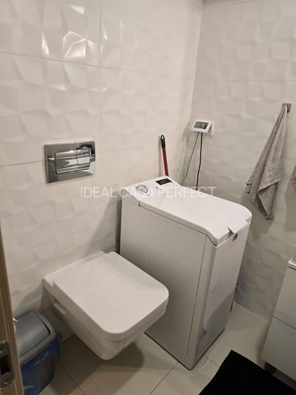 Novum Invest Politehnica langa Facultate, parc, metrou aproape - 6