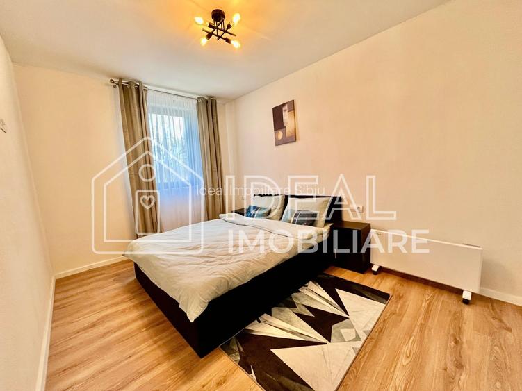 Casa cu 3 camere | 85mpu | Tocile - 5