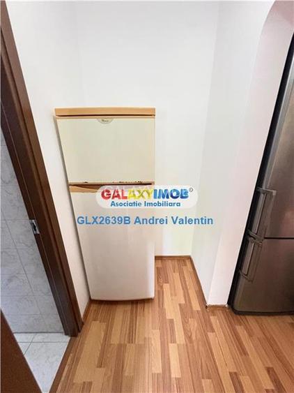 Apartament 2 Camere Berceni - Straja - Resita - Direct Proprietar - 6