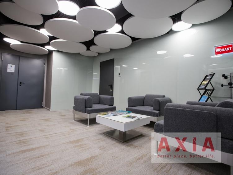Inchiriere birouri zona Dacia-Eminescu, comision 0%