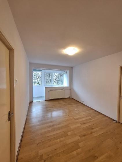 Apartament 2 camere Metrou Dristor-Park Lake Mall-Liviu Rebreanu