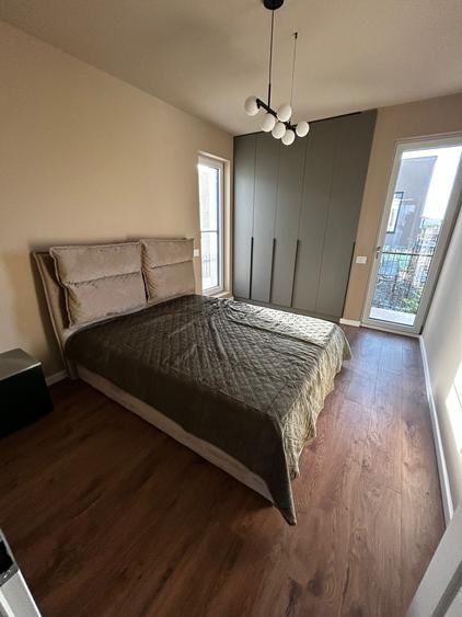 Duplex nou