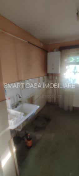 Apartament 2 camere dacia etajul 2 - 3