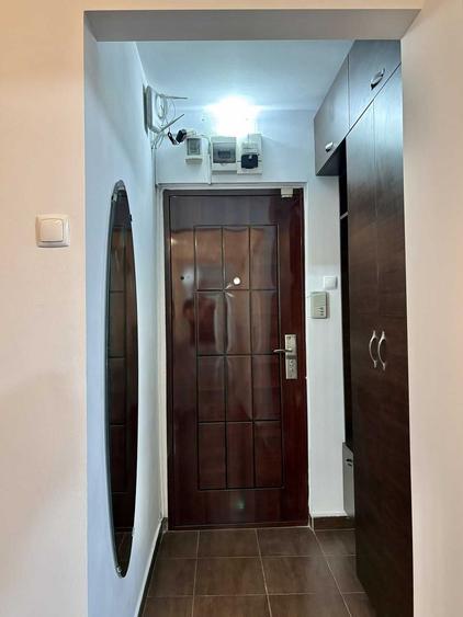 De închiriat: Ap. 2 camere – Confort și Stil & Șoseaua Giurgiului