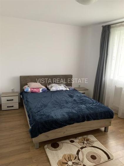 Apartament cu 2 camere si loc de parcare in Tractorul, Brasov - 3